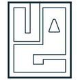UAG Construction's profile photo