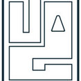 UAG Construction's profile photo