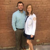 Hannah Mathis's photo