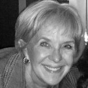 Sherri Kochさんの写真