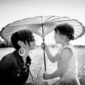 Foto von Rebecca Sweek