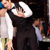Dolev Raz's photo