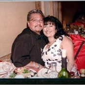 Foto von Augustine Alvarado