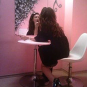 Foto von Aneliq Ivanova