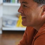 Rick Tanakaさんの写真