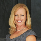 Kelly Huffstetler's photo