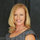 Kelly Huffstetler