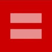 Jillian Hatch's photo
