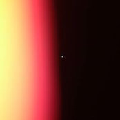 John Williamson's photo