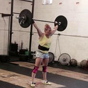 Deena Braniger Brace's photo