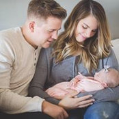 Brynna Stoker's photo