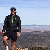 Tyler Maxwell's photo