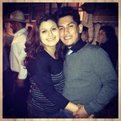 Edder Chavez's photo