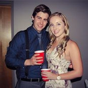 Foto di Grayden Turner