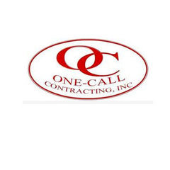 One Call Contracting