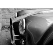 Foto von Lee's Autoworks