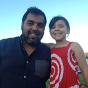 Michael Guzman's photo