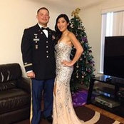 Shannyn Sandoval's photo