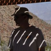 Brian Sykora's photo