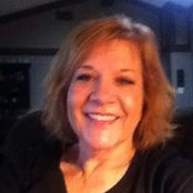 Sandy Sell's photo