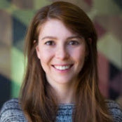 Caroline Alsups foto