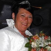 Foto di Brigitte Bourgeois