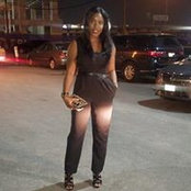Nonye Nworka's photo