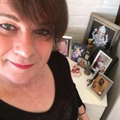 Anna Pye's photo