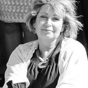 Kimberly Harruff's photo