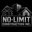No Limit Construction Inc.