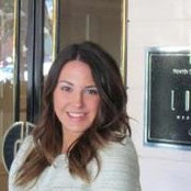 Photo de Leire Zubia Tejada