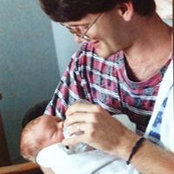 Justin Murphy's photo