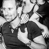 Photo de Edoardo Ciambelli