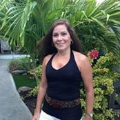 Brenda Walsh Dewachter's photo