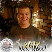 Debbie Preziosi's photo