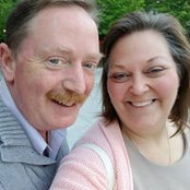 Renee Cooper Tonning's photo