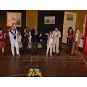 Raffaella Imbriaco's photo