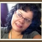 Adoradora Maria Ortiz's photo