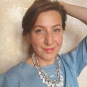 Тамара Тлустенко's photo