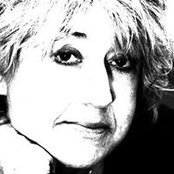 Barbara Bott's photo