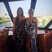 Alycia Norberg's photo
