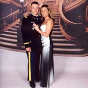 Lisa Rosen's photo