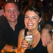 Simone Fetherstonhaugh's photo