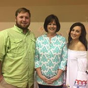 Susan Ahart's photo