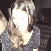 Victoria Pla's photo