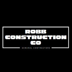 Robb Construction Co