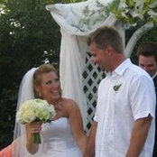 Tracy Spadaccia's photo