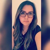 Luisa Torroledo's photo