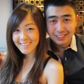 Dixon Poon's photo