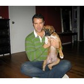 Todd Spenla's photo